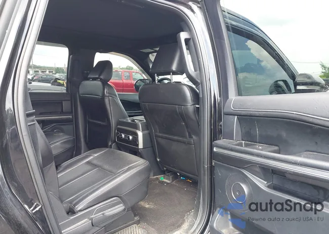 1FMJK1JT6MEA68269: 42635464