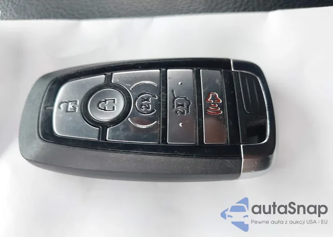 1FMJK1JT6MEA68269: 42635464