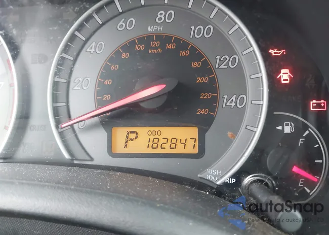 2T1BU4EE6AC513429: 42635466