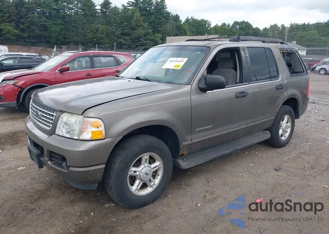 1FMZU73KX5UB33636: 42635469