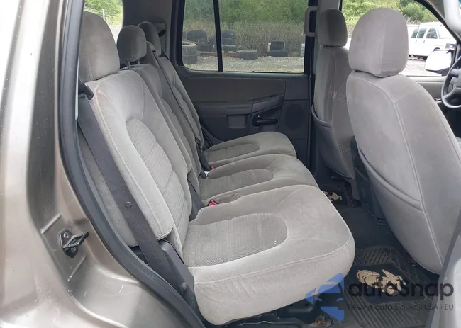 1FMZU73KX5UB33636: 42635469