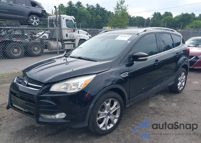 1FMCU9J99GUA77919: 42635474