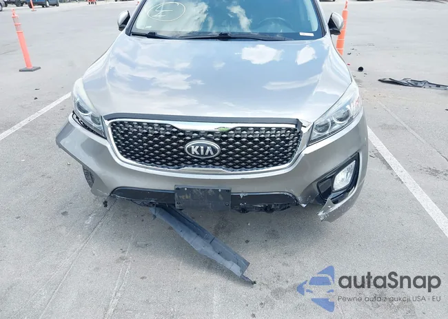 5XYPKDA57HG199256: 42635489