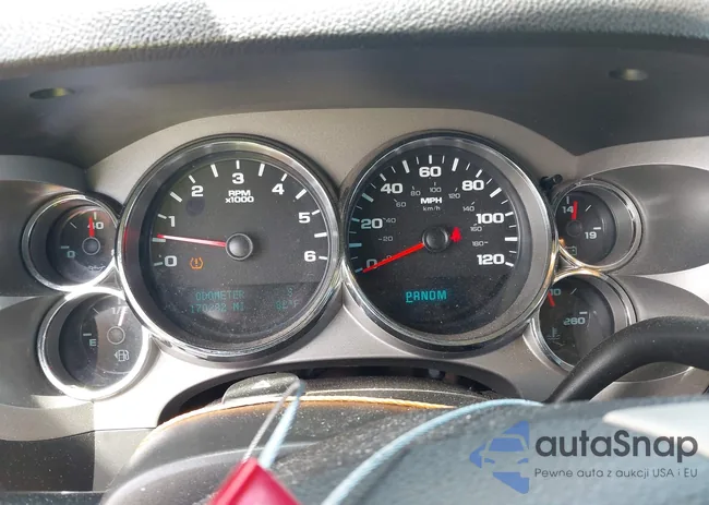 3GCPKSE36BG101808: 42635490