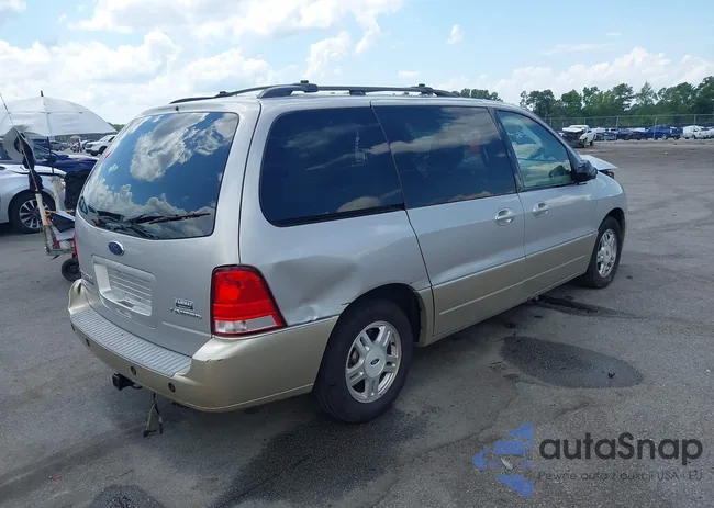 2FMDA58204BA42606: 42635493