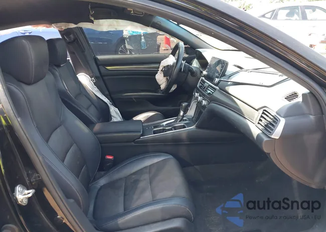 1HGCV1F33JA223930: 42635494