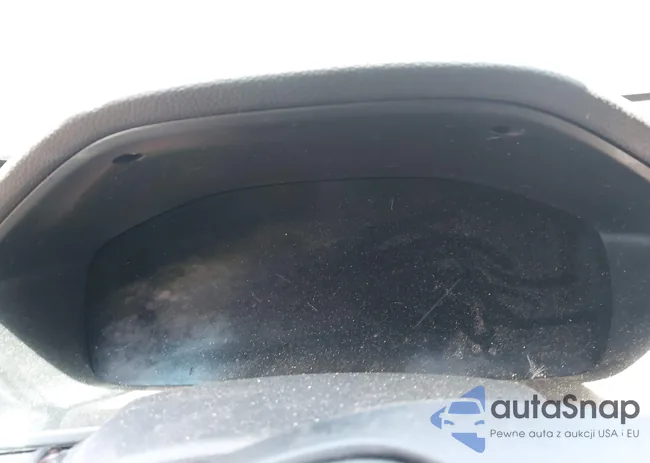 1HGCV1F33JA223930: 42635494