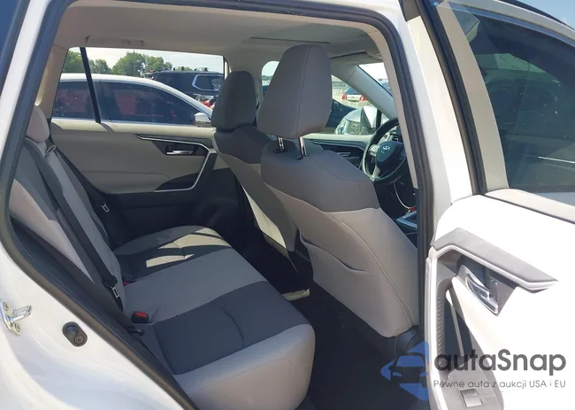 2T3W1RFV3KW031627: 42635496