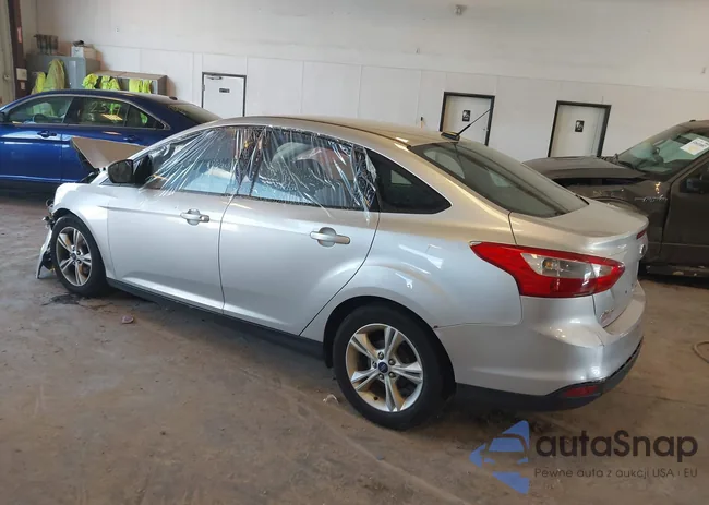 1FADP3F20EL429254: 42635501