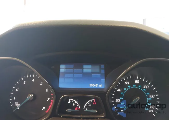 1FADP3F20EL429254: 42635501