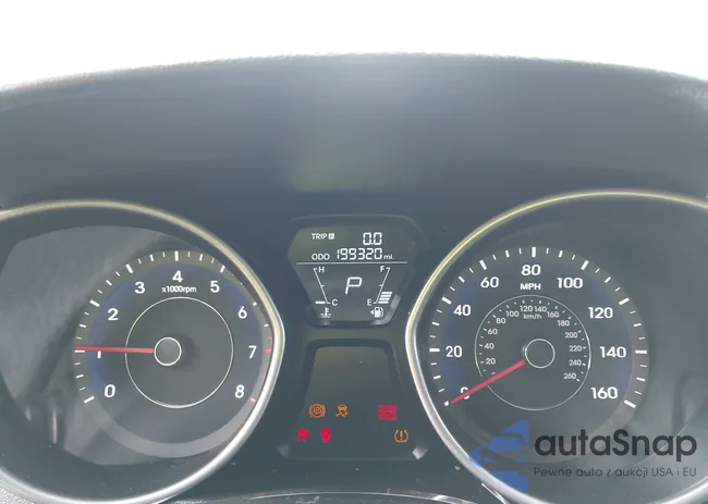 5NPDH4AE9CH083074: 42635505