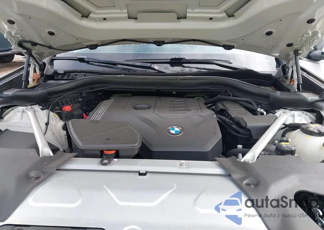 5UXTY5C01M9G24357: 42635508