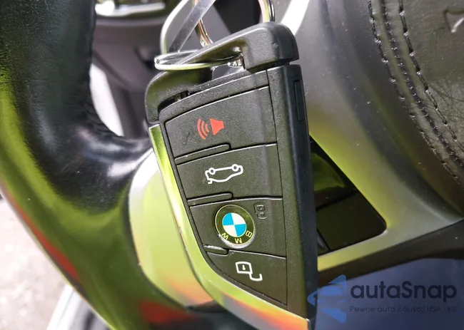 5UXTY5C01M9G24357: 42635508