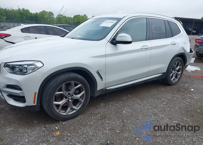 5UXTY5C01M9G24357: 42635508