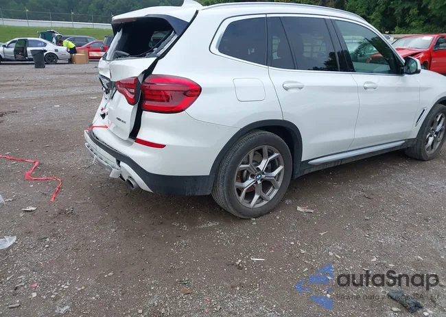 5UXTY5C01M9G24357: 42635508