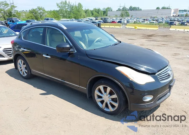 JN1AJ0HR6BM854607: 42635509