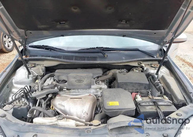 4T1BF1FK4FU905098: 42635518