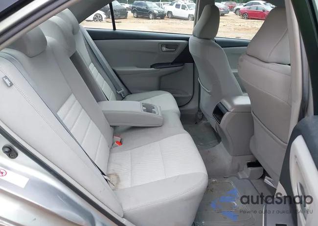 4T1BF1FK4FU905098: 42635518