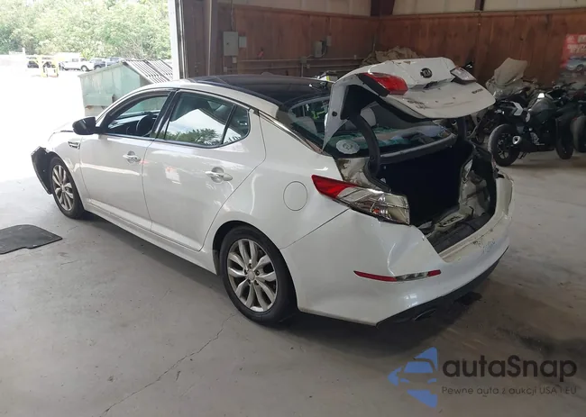 5XXGN4A7XFG415028: 42635519