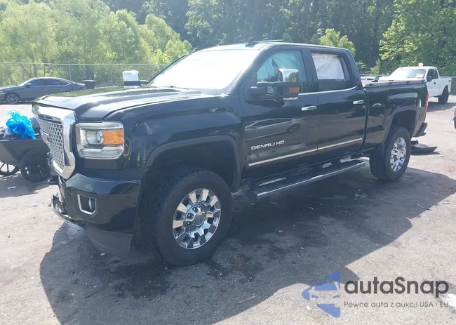 1GT12UE82GF266079: 42635520