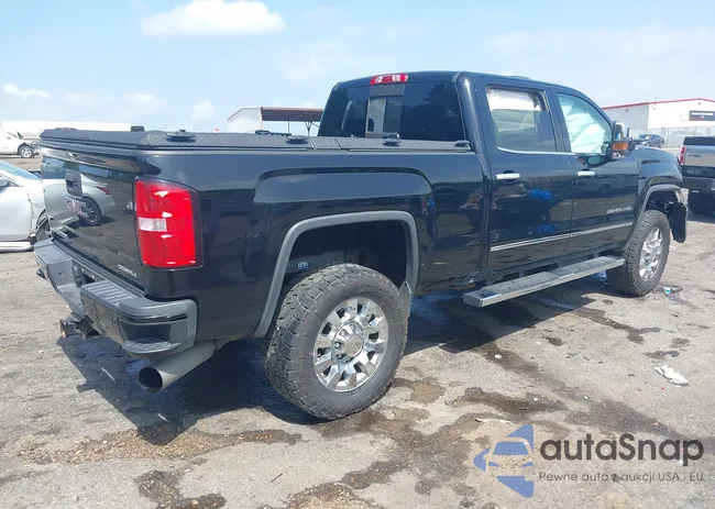 1GT12UE82GF266079: 42635520