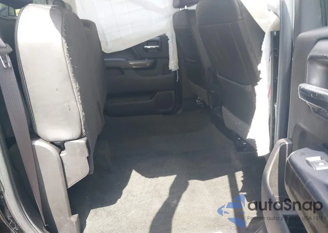 1GT12UE82GF266079: 42635520