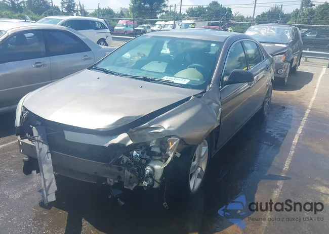 1G1ZA5EU0CF217877: 42635522