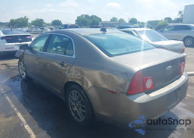 1G1ZA5EU0CF217877: 42635522