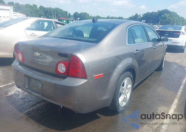 1G1ZA5EU0CF217877: 42635522