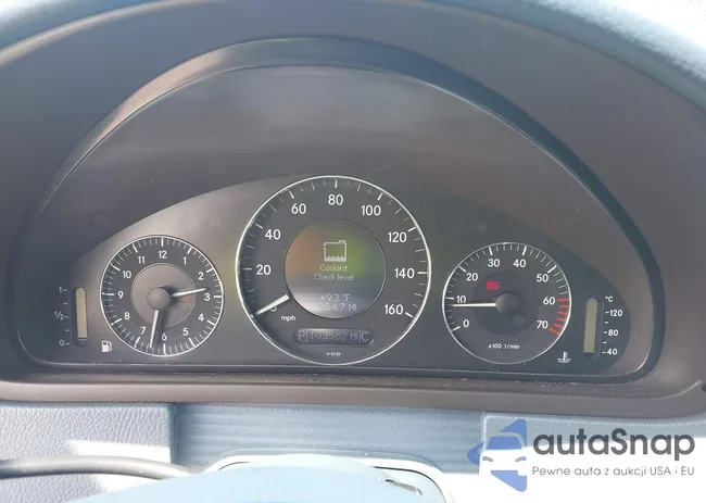 WDBTK75G04T024842: 42635529