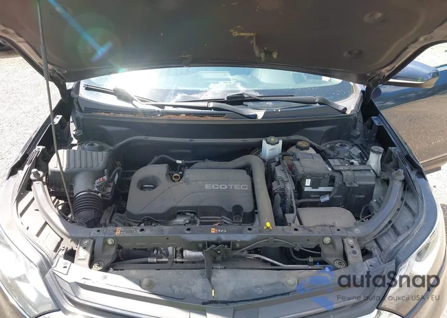 3GNAXJEV4JS603478: 42635539