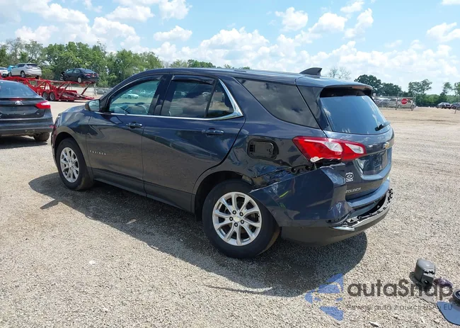 3GNAXJEV4JS603478: 42635539