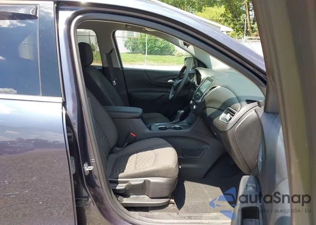 3GNAXJEV4JS603478: 42635539