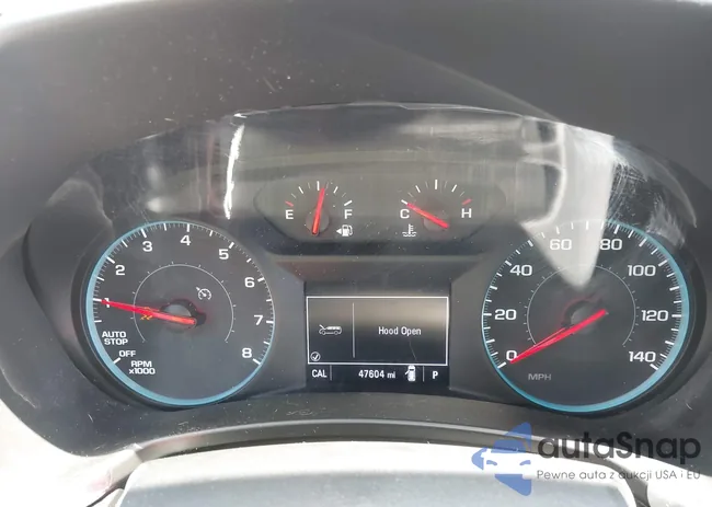 3GNAXJEV4JS603478: 42635539