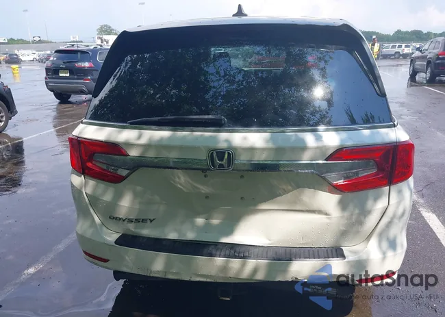 5FNRL6H73JB085938: 42635551