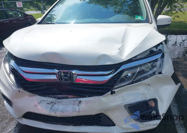 5FNRL6H73JB085938: 42635551