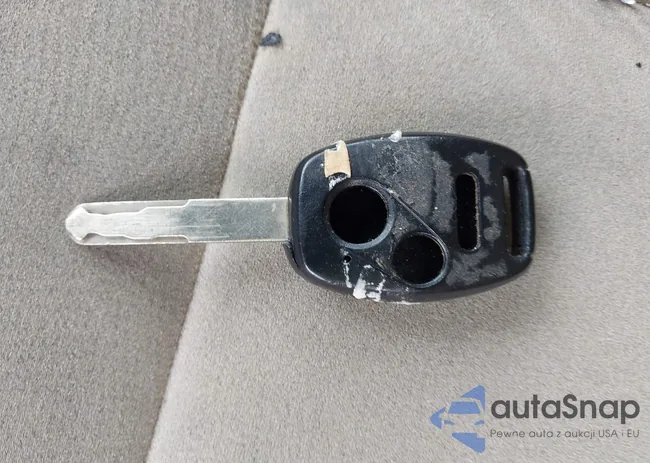 1HGFA16528L001260: 42635553