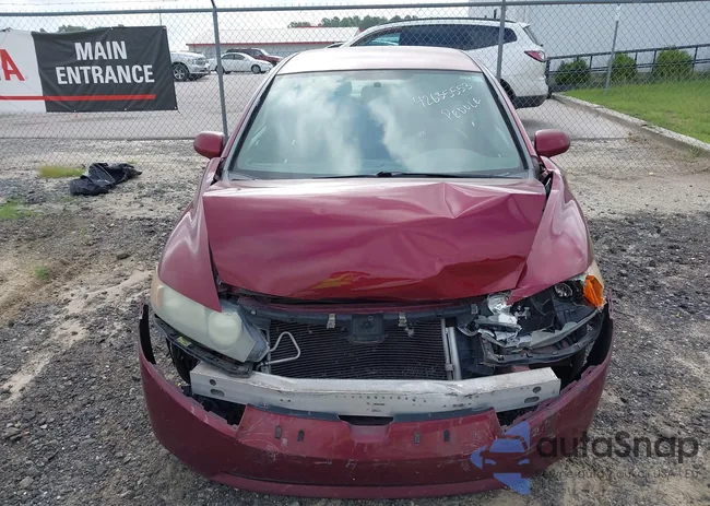 1HGFA16528L001260: 42635553