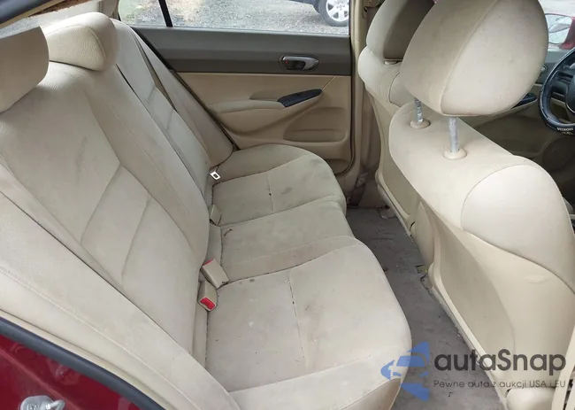 1HGFA16528L001260: 42635553