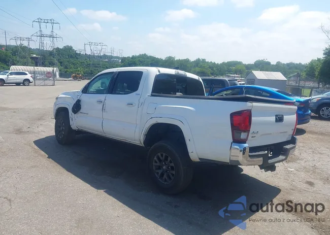 3TMCZ5AN5PM589371: 42635554