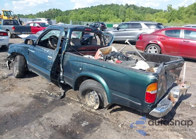 4TANL42N6VZ241816: 42635559