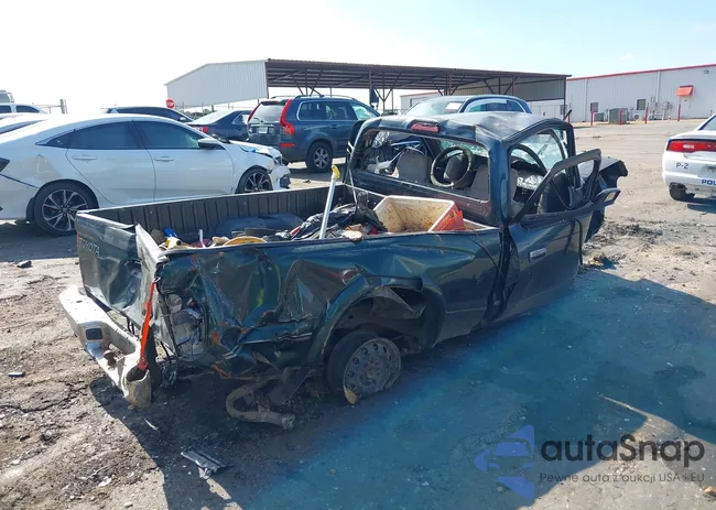 4TANL42N6VZ241816: 42635559