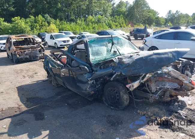 4TANL42N6VZ241816: 42635559