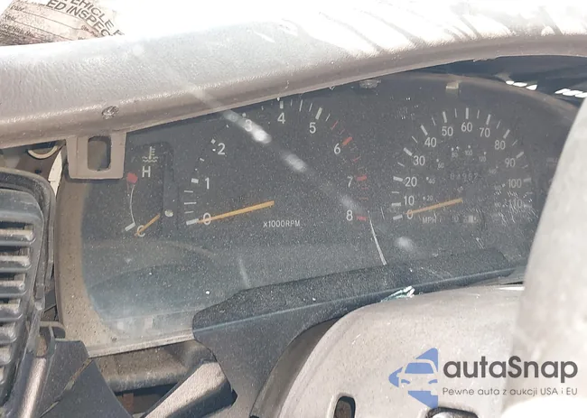 4TANL42N6VZ241816: 42635559