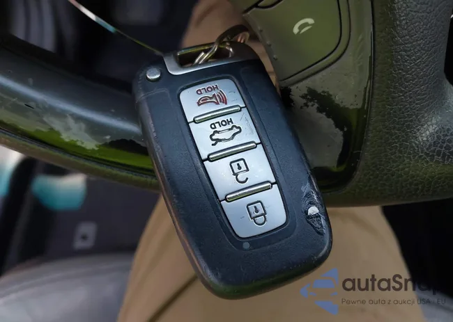 5NPEC4AB1DH599813: 42635560