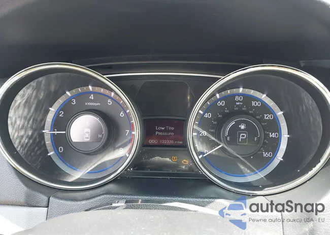 5NPEC4AB1DH599813: 42635560