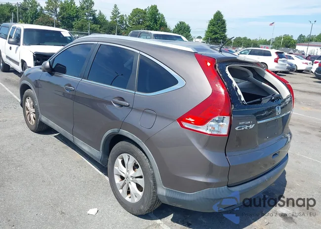 2HKRM4H78EH681314: 42635565