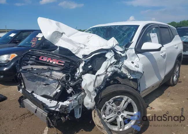 3GKALMEG7RL135912: 42635571