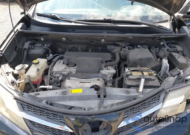 2T3RFREV6FW382425: 42635572