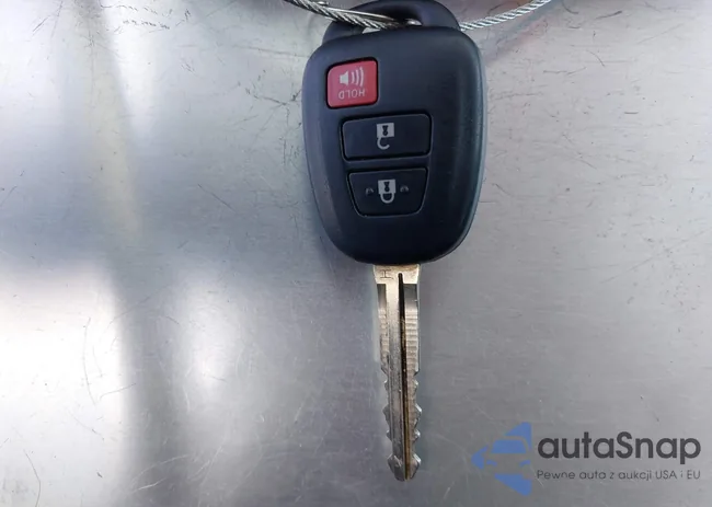 2T3RFREV6FW382425: 42635572